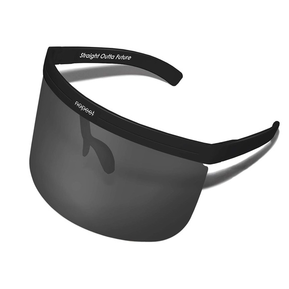 NWT NoPeet Da Shield From Da Dark But Shady Side